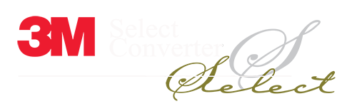 Convertedor Autorizado 3M