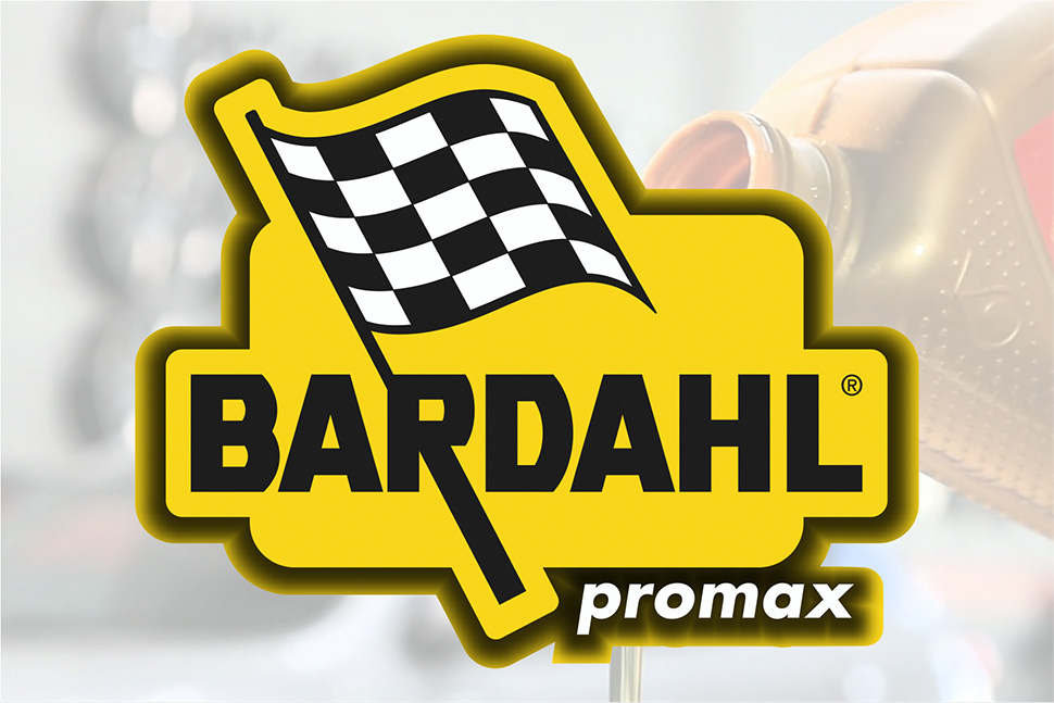 Etiquetas / Rótulos